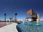 PH Fraccionamiento Residencial Punta del Cielo