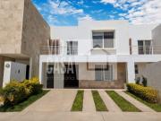 PH Fraccionamiento San Telmo