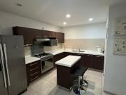 PH Fraccionamiento San Telmo