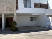 PH Fraccionamiento San Telmo