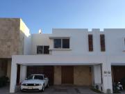 PH Fraccionamiento San Telmo