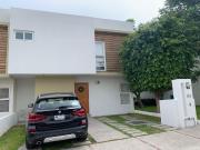 PH Fraccionamiento Valle de Juriquilla