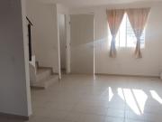 PH Fraccionamiento Vi?edos