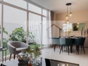 PH Fraccionamiento Villa Sur