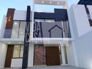 PH Fraccionamiento Xaramá Entorno Residencial