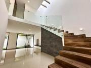 PH Fraccionamiento Zibatá