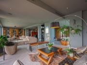 PH FRENTE A COUNTRY CLUB PISO 12