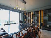 PH FRENTE A COUNTRY CLUB PISO 12