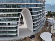 PH FRENTE AL MAR EN NUEVO VALLARTA