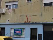 PH FRENTE NUEVO PRECIO en Inmomap