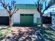 PH FRENTE GARAGE O LOCAL ENT. IND. TERRAZA QUILMES