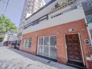 Ph frente, Solo USO PROFESIONA/ COMERCIAL, Sin cochera,...