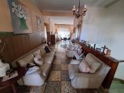 PH FRENTE VENTA 6 AMBIENTES VIRREYES SAN FERNANDO