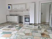 PH 2 AMBIENTES SAN MARTIN BALCON