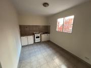 PH General San Martin