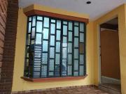 PH Hacienda del Valle II