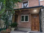 PH ideal consultorio