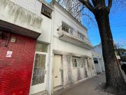 PH Ideal Instituciones /destino comercial, familia