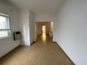 PH Ideal Instituciones /destino comercial, familia