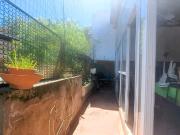 PH IDEAL PARA 2 FAMILIAS. PB INDEP.S/EXPENSAFLORES