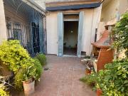 PH IDEAL PARA RECICLAR PATIO Y PARRILLERO DOS DORMITORIOS