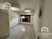PH ideal para refaccionar de 5 Ambientes con Terraza y...