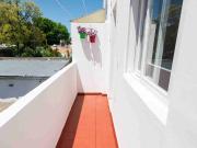 PH Impecable 116 38 y 39 Sin Expensas