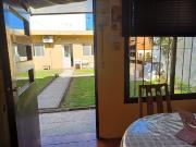 PH Impecable 4 dormitorios en P.B