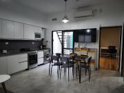 PH IMPECABLE EN VENTA SAAVEDRA IDEAL 1ERA VIVIENDA