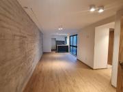 Departamento en venta en Ciudad de los Deportes, Benito...