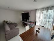 PH Interior || Obrero Mundial, del Valle Norte