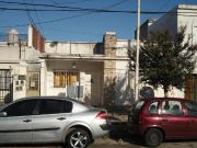 PH interno 3 amb con patio