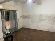 Ph Interno A Reciclar S/lote 10 X 20. Oportunidad