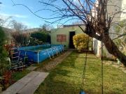 PH interno a refaccionar con verde