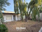 PH INTERNO CON PATIO BARRIO VILLA LIBRE