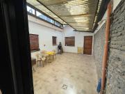 PH interno en venta Barrio Bella Vista
