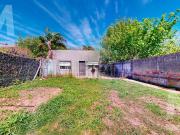 PH Interno en venta en Ringuelet