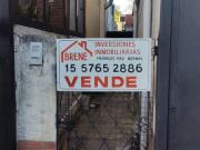 PH INTERNO QUILMES / OPORTUNIDAD