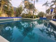 PH Jardines de Cuernavaca