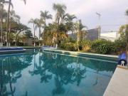 PH Jardines de Cuernavaca