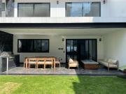 PH Jardines en la Montaña