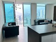 PH JR EN VENTA TORRE ATRIA SAN PEDRO