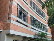 Ph La Castellana. 350 m2+ 150 terrazas. 4hab+serv. 4... Ph La Castellana. 350 m2+ 150 terrazas. 4hab+serv. 4...