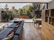 Ph la Fontaine Ph la Fontaine