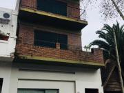 PH La Lucila Vias/Maipu