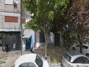 PH La Plata