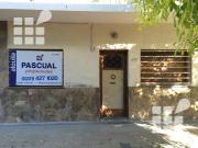 PH La Plata