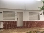 PH La Plata