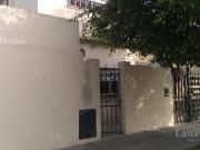 PH Lanús Oeste