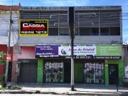 PH Lanús Oeste